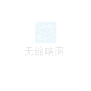 选择优质生活水箱厂家，保障家庭水质与安全